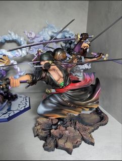 （分類：）位於 。 由 znoh2aloh3pboh2 提交（商品編號 1456878809，圖片 1）。簡介： 。
