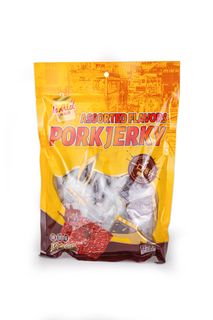 （分類：）位於 。 由 lemiel_hk 提交（商品編號 1398757964，圖片 1）。簡介： 。