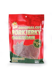 （分類：）位於 。 由 lemiel_hk 提交（商品編號 1456838549，圖片 1）。簡介： 。