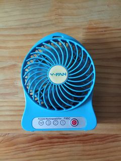 （分類：）位於 。 由 max20181011 提交（商品編號 1456940741，圖片 1）。簡介： 。