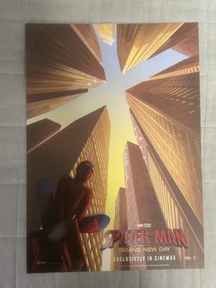 （分類：）位於 。 由 zy_sm 提交（商品編號 1456782561，圖片 1）。簡介： 。