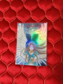 （分類：）位於 。 由 wing2700 提交（商品編號 1456823356，圖片 1）。簡介： 。