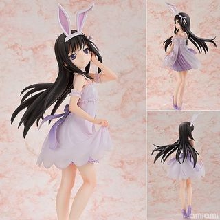 男性向Figure ~ 日本預訂最新 Figure "長期接受預訂!!" Collection item 2