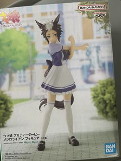 （分類：）位於 。 由 hkseller717 提交（商品編號 1456921315，圖片 1）。簡介： 。