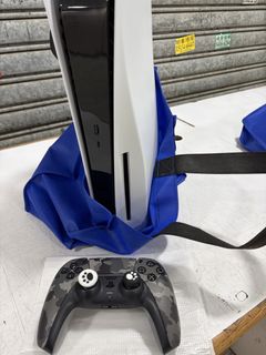 （分類：）位於 。 由 gamexgame 提交（商品編號 1456880454，圖片 1）。簡介： 。