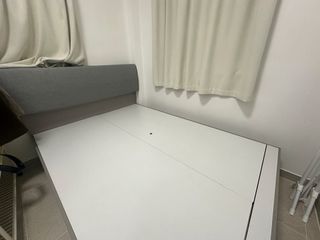 （分類：）位於 。 由 tyhaha 提交（商品編號 1456929776，圖片 1）。簡介： 。