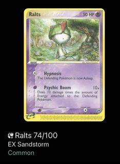 (Category: ) located in . Submitted by darren342 (Listing ID 1456790699, Image 1). Description: .
