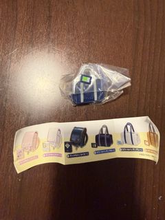 （分類：）位於 。 由 ol_backyard 提交（商品編號 1456874014，圖片 1）。簡介： 。