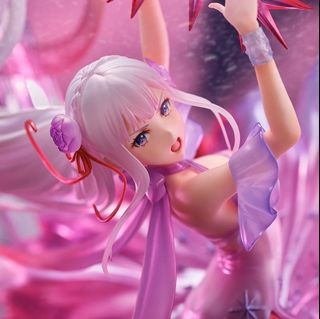 （分類：）位於 。 由 chiikawa0501 提交（商品編號 1456937648，圖片 1）。簡介： 。
