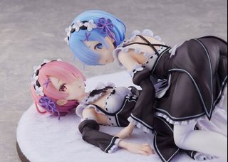 （分類：）位於 。 由 kak1yui 提交（商品編號 1456916742，圖片 1）。簡介： 。