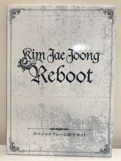 （分類：）位於 。 由 jaejaemania 提交（商品編號 1456941818，圖片 1）。簡介： 。