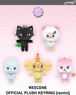 （分類：）位於 。 由 krpop_corner 提交（商品編號 1456834778，圖片 1）。簡介： 。