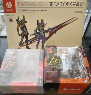 （分類：）位於 。 由 roywong0404 提交（商品編號 1456784691，圖片 1）。簡介： 。