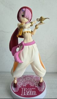 （分類：）位於 。 由 samchan3670 提交（商品編號 1456889034，圖片 1）。簡介： 。
