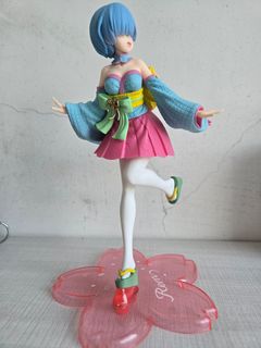 （分類：）位於 。 由 samchan3670 提交（商品編號 1456889395，圖片 1）。簡介： 。