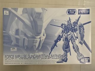 （分類：）位於 。 由 tcheung4124 提交（商品編號 1456791168，圖片 1）。簡介： 。