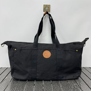 （分類：）位於 。 由 doota_mall 提交（商品編號 1456882651，圖片 1）。簡介： 。