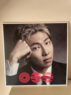 （分類：）位於 。 由 dream.minlix 提交（商品編號 1456814147，圖片 1）。簡介： 。