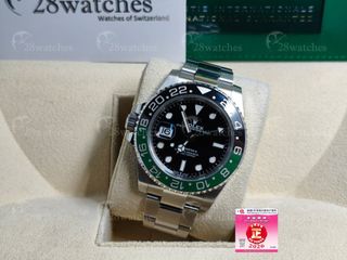（分類：）位於 。 由 28watches 提交（商品編號 1456851896，圖片 1）。簡介： 。