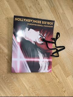 （分類：）位於 。 由 bboyi 提交（商品編號 1456819772，圖片 1）。簡介： 。
