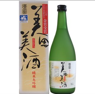 （分類：）位於 。 由 papaya_331 提交（商品編號 1456851446，圖片 1）。簡介： 。
