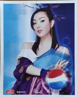 （分類：）位於 。 由 hkidol_master 提交（商品編號 1456922213，圖片 1）。簡介： 。