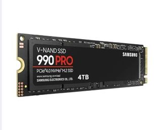 (Category: ) located in . Submitted by sgsoliddeals (Listing ID 1456951787, Image 1). Description: .