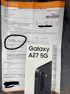 （分類：）位於 。 由 leeychanan11824 提交（商品編號 1456886803，圖片 1）。簡介： 。