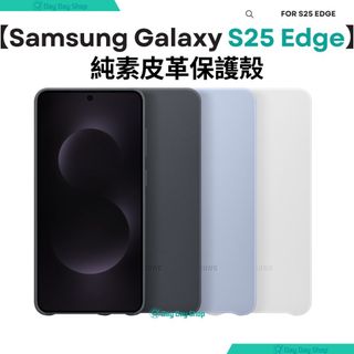 （分類：）位於 。 由 daydayshophk 提交（商品編號 1456908419，圖片 1）。簡介： 。