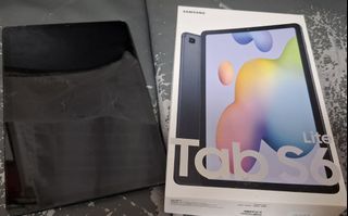 （分類：）位於 。 由 gogolavan 提交（商品編號 1456930869，圖片 1）。簡介： 。