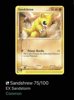 (Category: ) located in . Submitted by darren342 (Listing ID 1456790874, Image 1). Description: .