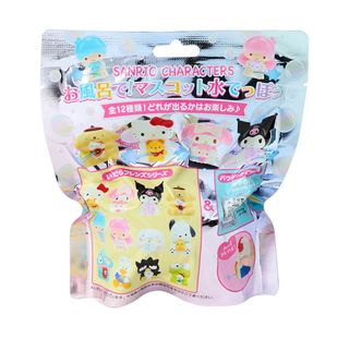 （分類：）位於 。 由 bearhouse1 提交（商品編號 1456934242，圖片 1）。簡介： 。