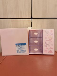 （分類：）位於 。 由 kawatoys 提交（商品編號 1456916464，圖片 1）。簡介： 。