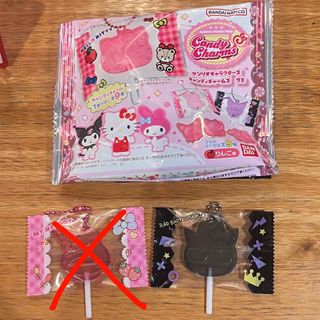 （分類：）位於 。 由 hidexeh 提交（商品編號 1435620639，圖片 1）。簡介： 。