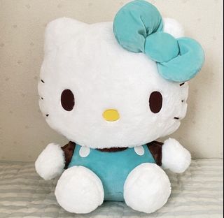 （分類：）位於 。 由 im1022 提交（商品編號 1456790657，圖片 1）。簡介： 。