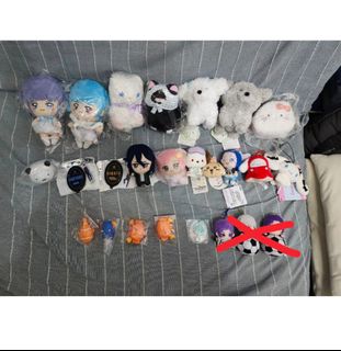 （分類：）位於 。 由 edf_chan446 提交（商品編號 1455717429，圖片 1）。簡介： 。