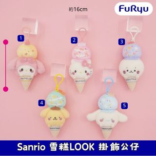 （分類：）位於 。 由 fingertipsco 提交（商品編號 1456925800，圖片 1）。簡介： 。