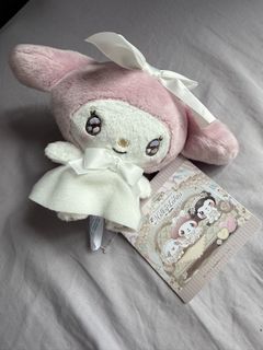 （分類：）位於 。 由 divam. 提交（商品編號 1456848803，圖片 1）。簡介： 。