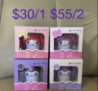 （分類：）位於 。 由 charles81111 提交（商品編號 1456925868，圖片 1）。簡介： 。