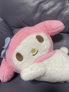 （分類：）位於 。 由 heysze 提交（商品編號 1456899525，圖片 1）。簡介： 。