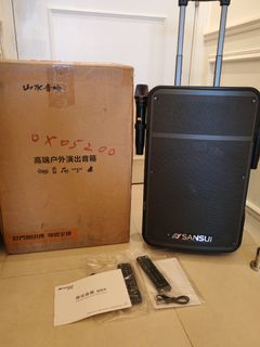 （分類：）位於 。 由 ecbidding 提交（商品編號 1456851993，圖片 1）。簡介： 。