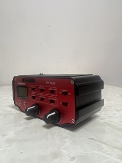 （分類：）位於 。 由 kcl094 提交（商品編號 1456951110，圖片 1）。簡介： 。