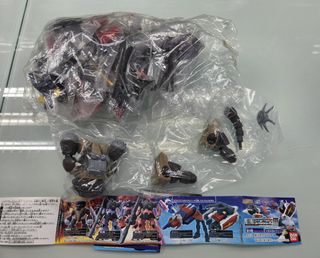 （分類：）位於 。 由 go2morlun 提交（商品編號 1456801532，圖片 1）。簡介： 。