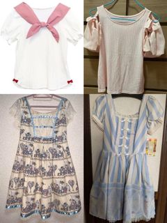 （分類：）位於 。 由 yo_yo_m 提交（商品編號 1456739319，圖片 1）。簡介： 。