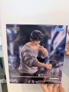 （分類：）位於 。 由 _why.b 提交（商品編號 1456822854，圖片 1）。簡介： 。