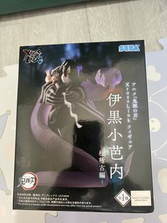 （分類：）位於 。 由 edwardwinwin 提交（商品編號 1456819557，圖片 1）。簡介： 。