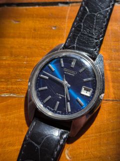 （分類：）位於 。 由 watchcorner.hk 提交（商品編號 1456850948，圖片 1）。簡介： 。