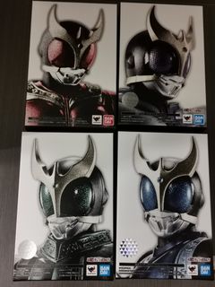 （分類：）位於 。 由 tamashii_raph 提交（商品編號 1456908491，圖片 1）。簡介： 。