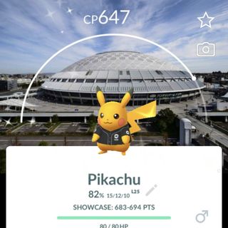 (Category: ) located in . Submitted by mxriver (Listing ID 1456826385, Image 1). Description: .
