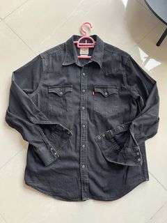 (Category: ) located in . Submitted by emporio (Listing ID 1456792666, Image 1). Description: .